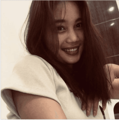 AUDITOR - Edjalyn Indico